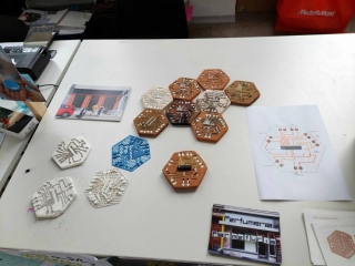 MakerFaireBec(14)