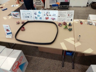 MakerFaireBec(17)