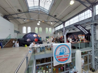 MakerFaireBec(18)