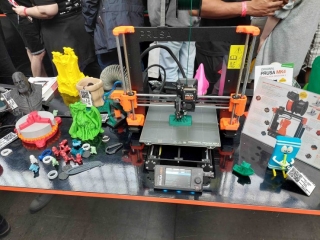MakerFaireBec(21)