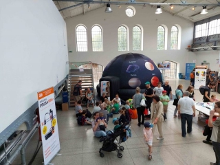 MakerFaireBec(24)