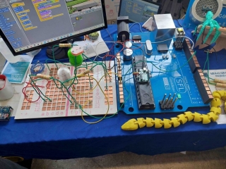 MakerFaireBec(27)