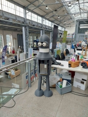 MakerFaireBec(4)