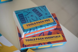 RAGUsaHackatonPrezentacijaNagrada(2)