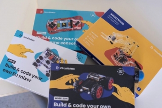 RAGUsaHackatonPrezentacijaNagrada(3)