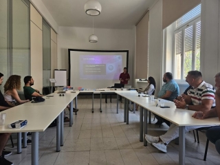 RAGUsaHackatonPrezentacijaNagrada(4)