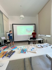 RAGUsaHackatonPrezentacijaNagrada(5)