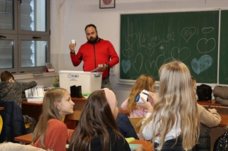 KuboRobotikaOsIvanGundulic(1)