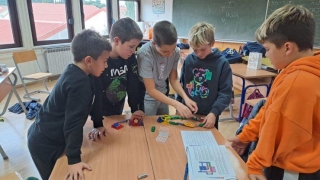 SareniStrujniKrugOsCavtat (2)