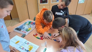 SareniStrujniKrugOsCavtat (3)