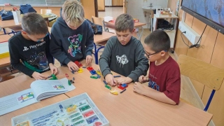 SareniStrujniKrugOsCavtat (5)