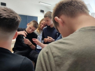 EcoBlueStemMladiIstrazivacMoraDrugiDan(11)