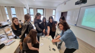 EcoBlueStemMladiIstrazivacMoraDrugiDan(17)