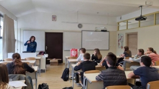 EcoBlueStemMladiIstrazivacMoraDrugiDan(18)