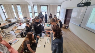 EcoBlueStemMladiIstrazivacMoraDrugiDan(31)