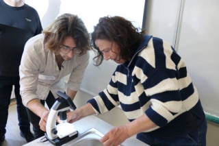 EcoBlueStemMladiIstrazivacMoraPrviDan(19)