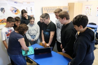 EcoBlueStemMladiIstrazivacMoraPrviDan(28)