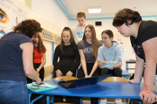 EcoBlueStemMladiIstrazivacMoraPrviDan(39)