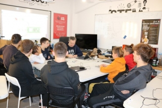 AutomatikaRaspberryPiPicoWRoboDuDays2024(1)