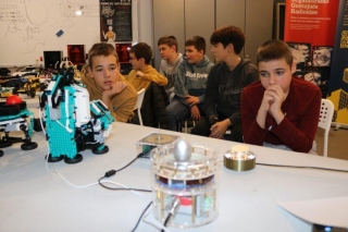 LegoPrezentacijskaRadionicaRoboDuDays2024(20)