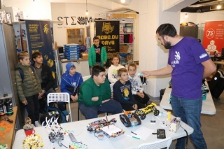 LegoPrezentacijskaRadionicaRoboDuDays2024(7)