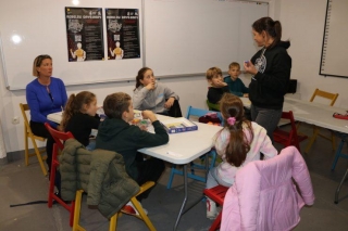 SareniStrujniKrugRoboDuDays2024(10)