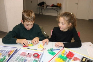 SareniStrujniKrugRoboDuDays2024(14)