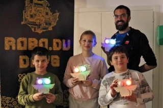 SoveSvjetiljkeRoboDuDays2024(9)