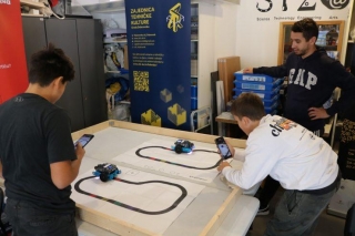 mBotRoboDuDays2024(11)