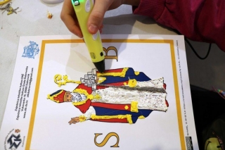 3dOlovkeSvVlaho2025(1)