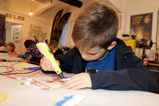 3dOlovkeSvVlaho2025(10)