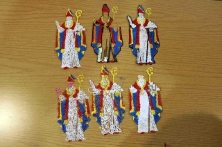 3dOlovkeSvVlaho2025(10)