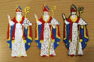 3dOlovkeSvVlaho2025(11)