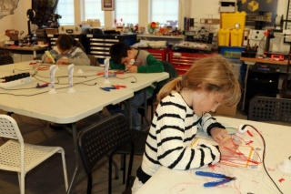 3dOlovkeSvVlaho2025(12)