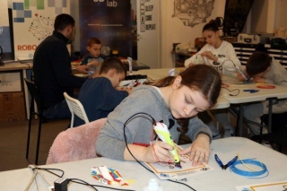 3dOlovkeSvVlaho2025(13)