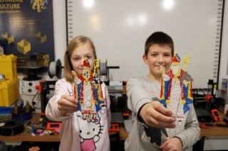 3dOlovkeSvVlaho2025(14)