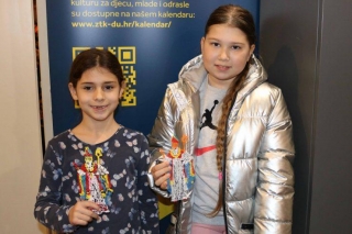 3dOlovkeSvVlaho2025(15)