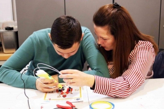 3dOlovkeSvVlaho2025(19)