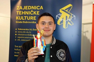 3dOlovkeSvVlaho2025(28)