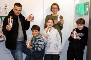 3dOlovkeSvVlaho2025(29)