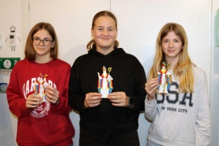 3dOlovkeSvVlaho2025(33)