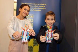 3dOlovkeSvVlaho2025(4)