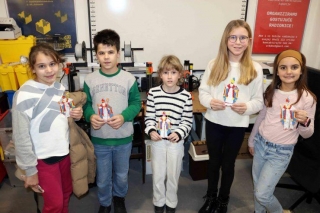 3dOlovkeSvVlaho2025(41)