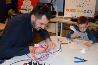 3dOlovkeSvVlaho2025(49)