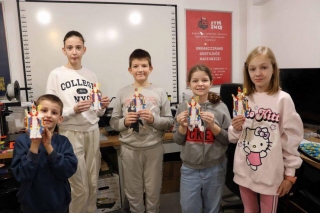 3dOlovkeSvVlaho2025(54)