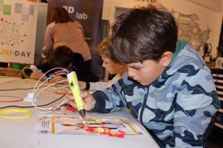 3dOlovkeSvVlaho2025(7)