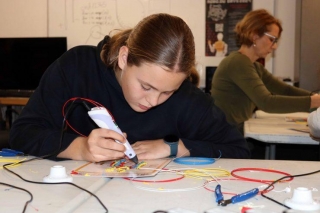 3dOlovkeSvVlaho2025(8)