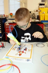 3dOlovkeSvVlaho2025(9)