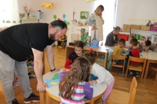 LogickiGraditeljiDvPcelica1(1)