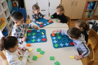 LogickiGraditeljiDvPcelica1(10)